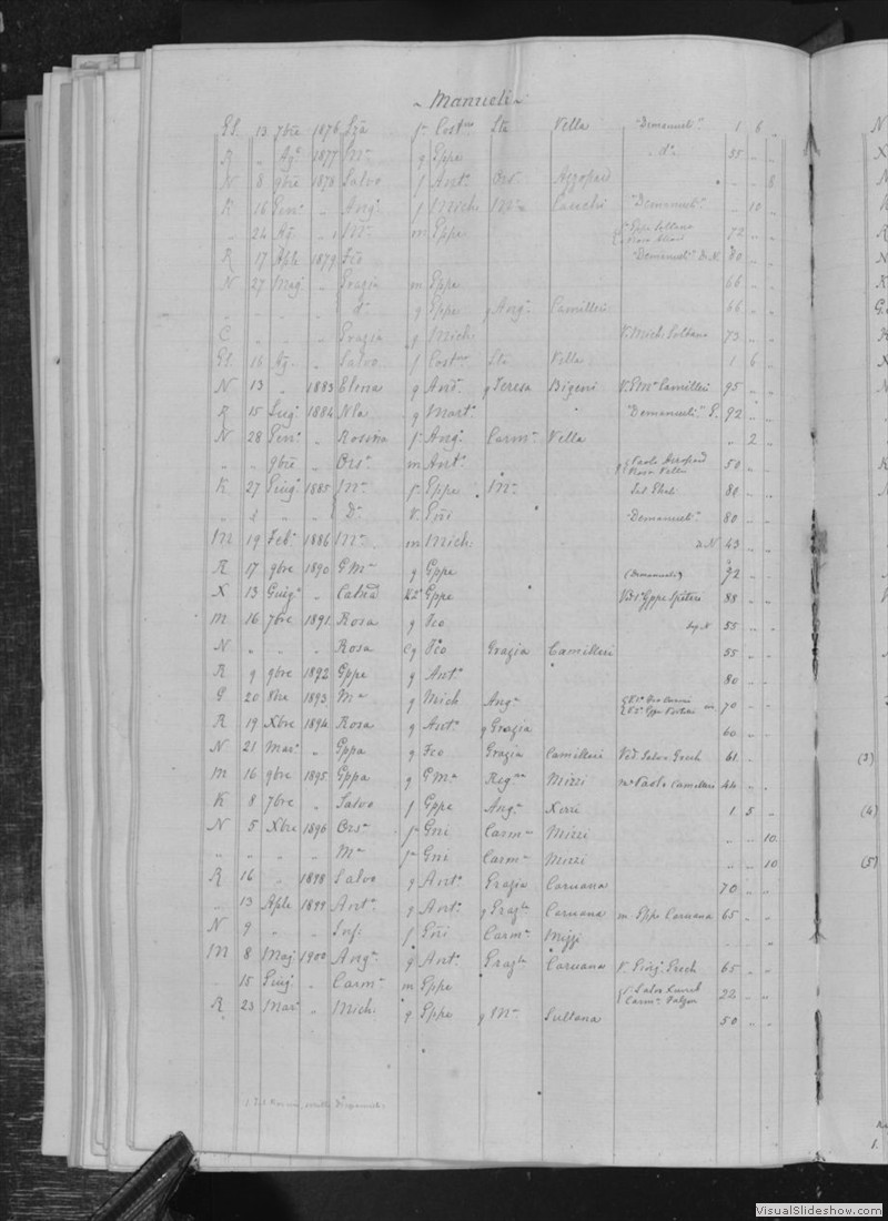 12-0714_MT-46_2-27-325_00528